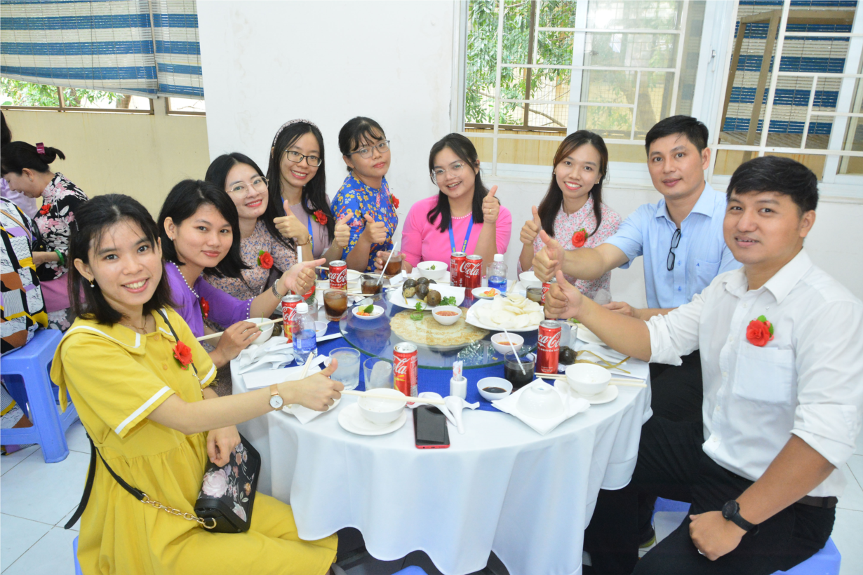 DSC_2123.JPG